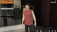 Gunrunning-GTAO-MaleTops-SleevelessShirts3-WineSleevelessShirt.png