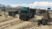 Haulage-GTAO-TrailerLocation5-Hauler8