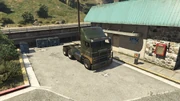Haulage-GTAO-TrailerLocation6-Hauler2