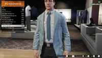 Heists-GTAO-MaleAccessories-Ties7-TealStraightTie.png