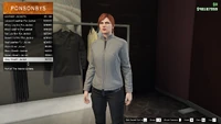 HeistsUpdate-GTAO-FemaleTops-LeatherJackets4-GrayStealthJacket.png