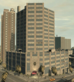 HollandHospitalCenter-GTA4-exterior