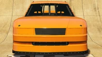 HotringSabre-GTAO-Front