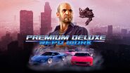 I-WagenWeek-GTAOe-PremiumDeluxeRepoWorkAdvert.jpg (810 KB) Premium Deluxe Repo Work Advert.