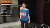 IndependenceDaySpecial-GTAO-FemaleTops-OffShoulderTops1-BlueBoldUSATop.png