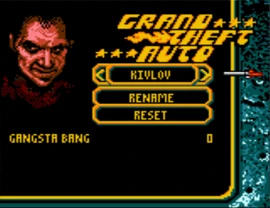 Kivlov-GTA1gbc-CharacterSelection.png (101 KB) Kivlov-GTA1gbc-CharacterSelection