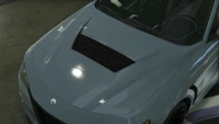 Komoda-GTAO-Hoods-SecondaryMiddleIntake