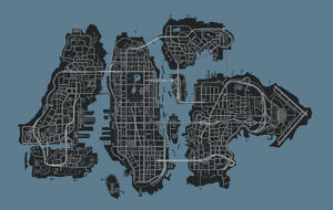 User blog:DeltaWolf247/GTA V Map Confirmed, GTA Wiki