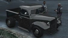 LifeAndDeathbikes-GTAOe-Vehicles-TheLostMC-RatTruck.png (1.79 MB) Rat-Truck