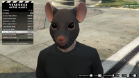 LosSantosSummerSpecial-GTAO-MaleMasks-Animals7-BrownMouseMask