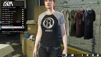 LosSantosTuners-GTAO-FemaleTops-ManufacturerTShirts19-BlackAnnisNoiseTee.png