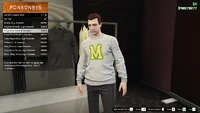 Lowriders-GTAO-MaleTops-SportsSweaters3-MagneticsHardMSweater.png