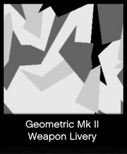 MKIIWeapons-GTAO-GeometricLiveryResearch.png