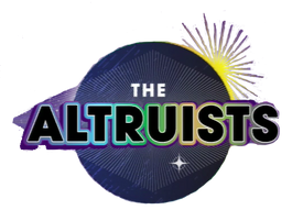 NewFinal-AltruistLogo-GTAV