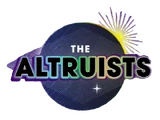 Altruist Cult