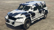 Nightshark-GTAOe-LiveryFront-BasicCamo