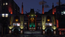 OrientalTheater-GTAV-AtNight.png (1.77 MB) The theater at night.
