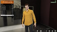 OriginalClothing-GTAO-MaleTops-Shirts9-MustardUntucked.png
