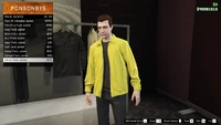 OriginalClothing-GTAO-MaleTops-TrackJackets9-YellowTrackJacket.png