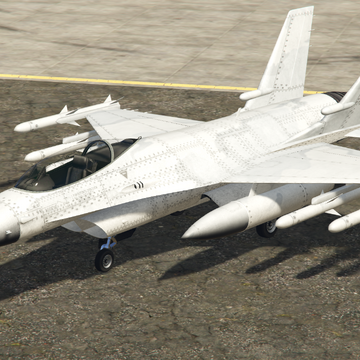 gta wiki fandom