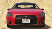 Penumbra-GTAV-Frontview
