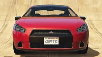 Penumbra-GTAV-Frontview