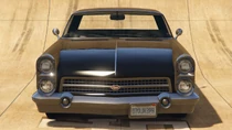 Peyote-GTAV-Front
