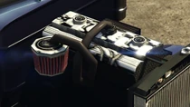 Phantom-GTAV-Engine.png (1.43 MB) Phantom-GTAV-Engine
