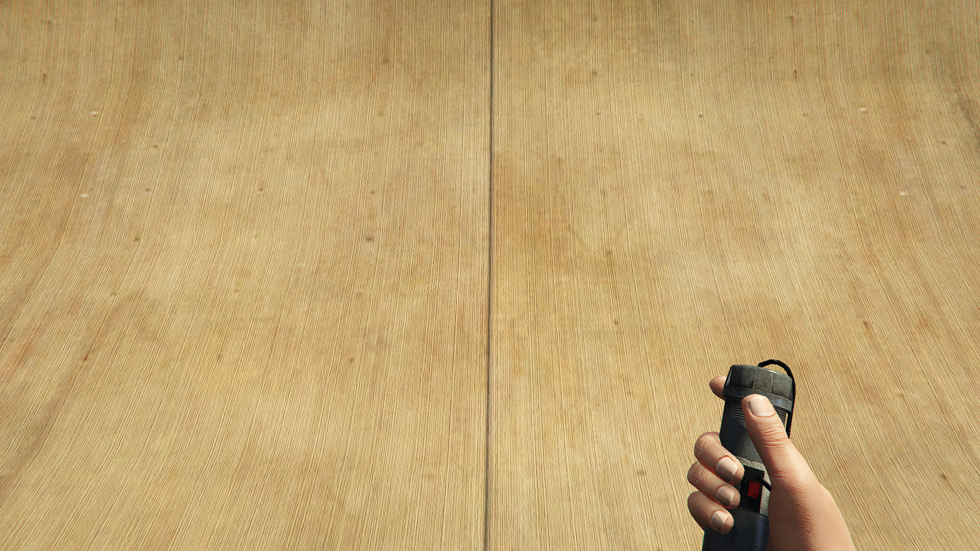 gta the lost and damned pipe bomb gta the lost and damned pipe bomb