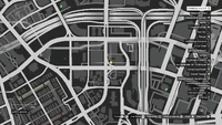 PizzaThisDelivery-GTAOee-DropOff-PalominoAvenue2-Map