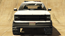 PoliceRancher-GTAV-FrontView