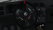 Previon-GTAO-SteeringWheels-RallyClubman.png