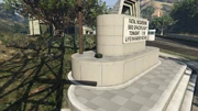 RampedUp-GTAO-Location2