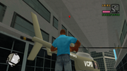 RedBalloons-GTAVCS-34