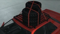 Remus-GTAO-Roofs-PackingRubber