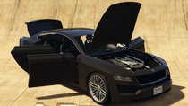 Revolter-GTAO-Other.png (2.56 MB) Revolter-GTAO-Other