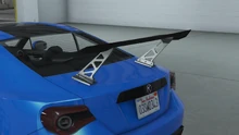 S95-GTAOee-Spoilers-RaisedRacerSpoiler