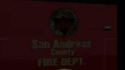 "San Andreas County"