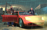 Schafter-GTAIV-Artwork