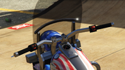 Sovereign-GTAV-Inside