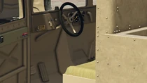 Squaddie-GTAO-Inside.png (1.84 MB) Squaddie-GTAO-Inside