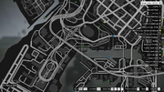 Stockpiling-GTAO-WestLS-MapLocation17