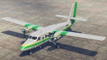 Streamer216-GTAOe-LiveryFront-GreenStripes