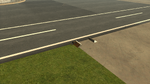 StuntJumps-GTASA-Jump05-LosSantosLSIAEast-Jump