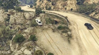 StuntJumps-GTAV-Jump46-AlamoSea-Jump