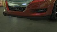 Surge-GTAO-Bumpers-StockFrontBumper