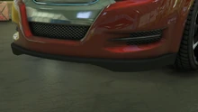Surge-GTAO-Bumpers-StockFrontBumper.png