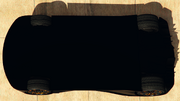 Tezeract-GTAO-Underside