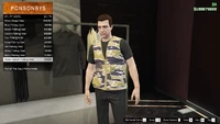 TheCayoPericoHeist-GTAO-MaleTops-UtilityVests23-GreenSplashFishingVest.png