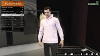 TheContract-GTAOe-MaleTops-DesignerHoodies3-PinkPulloverHoodie.png